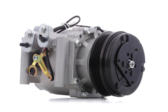 STARK SKKM-0340211: Compresor AC