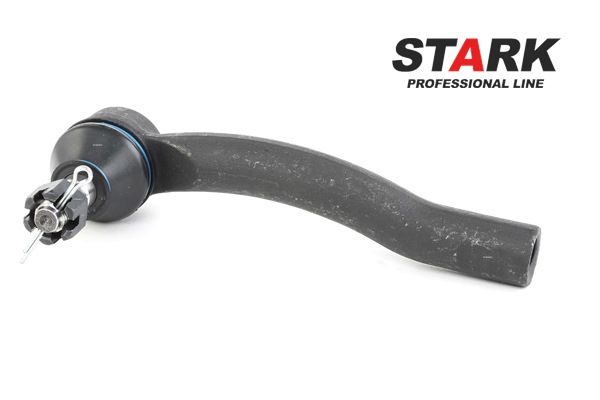 STARK SKTE-0280390: Cap de bara Axa fata stanga, exterior, 163mm