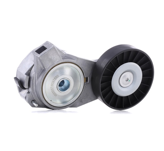 RIDEX 540T0012: Brazo tensor, correa poli V