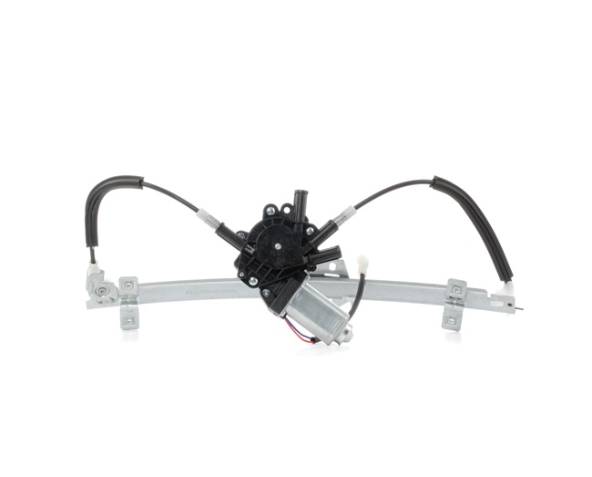 RIDEX 1561W0134 Elevalunas VOLKSWAGEN Jetta 2 (19E, 1G2, 165) 58 cv Gasolina costo