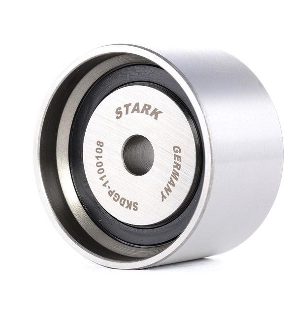 STARK SKDGP-1100108: Poulie renvoi / transmission, courroie de distribution
