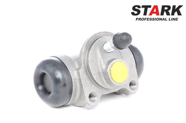 STARK SKWBC-0680076: Cilindro de freno de rueda Eje trasero