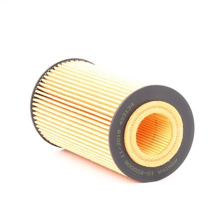 ASHIKA 10-ECO006: Filtro olio
