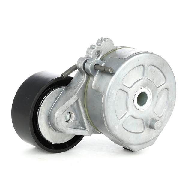 RIDEX 310T0039: Spannrolle, Keilrippenriemen
