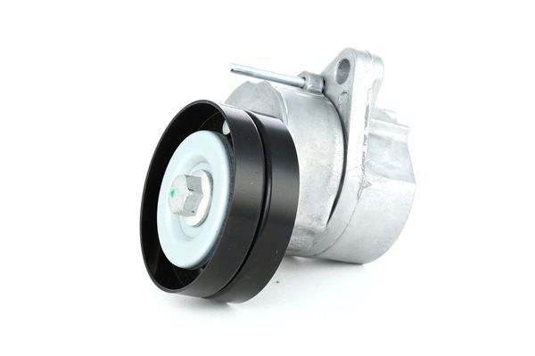 RIDEX 540T0016 Βραχίονας σύσφιγξης, ιμάντας poly-V OPEL CORSA CLASSIC Σεντάν 101 PS Βενζίνη κόστος