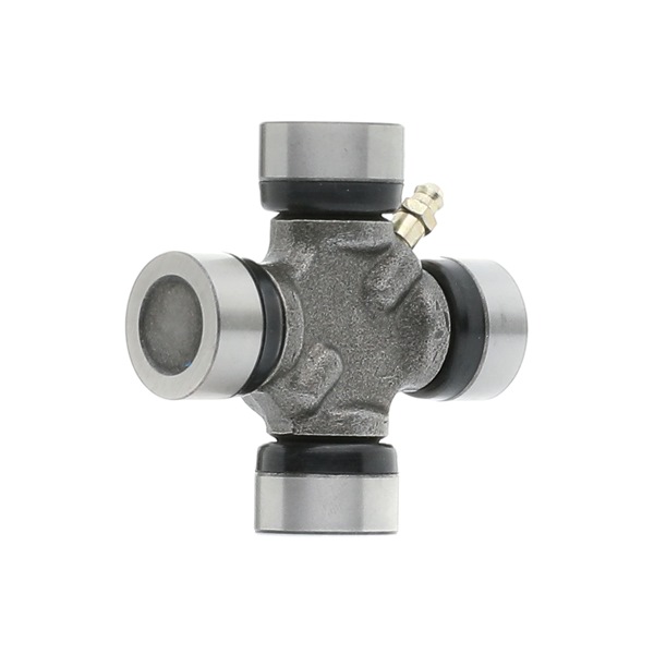 STARK SKJP-1270030: Flector de transmission