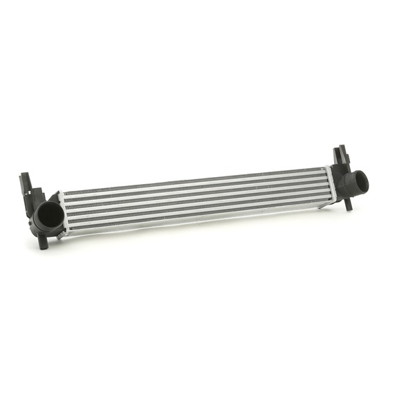 STARK SKICC-0890040 Ιντερκούλερ SEAT Toledo 4 (KG3) 105 PS Πετρέλαιο κόστος