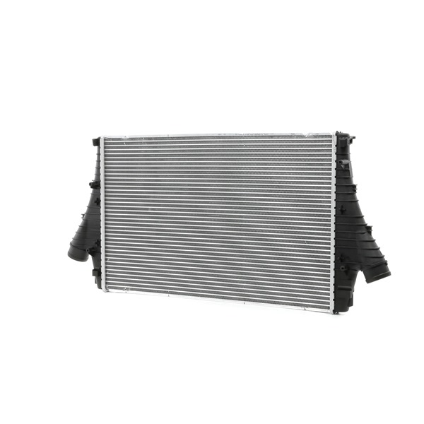 STARK SKICC-0890041: Intercooler