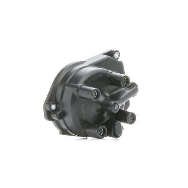 STARK SKDC-1150036: Stroomverdelerkap