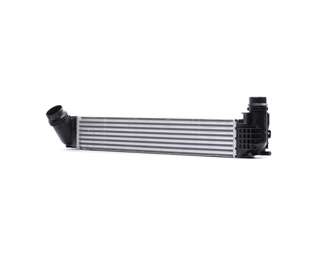 STARK SKICC-0890044: Intercooler
