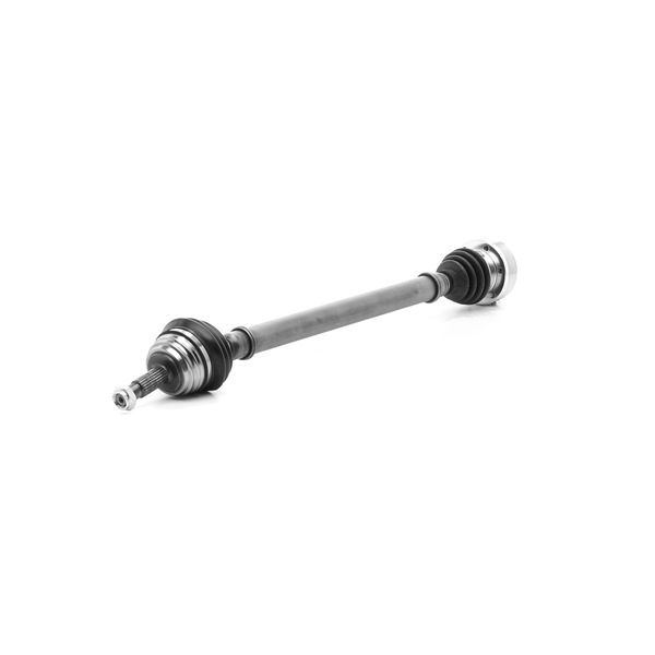 STARK SKDS-0210246: Arbre de transmission Essieu avant droit, 775mm