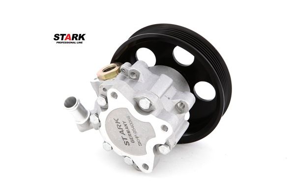 STARK SKHP-0540066: Stūres pastiprinātāja sūknis