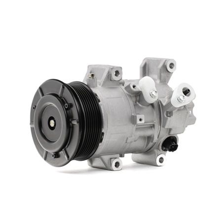 STARK SKKM-0340232 Ilmastoinnin kompressori TOYOTA AVENSIS StW (ZRT27, ADT27) 177 hv Diesel hinta