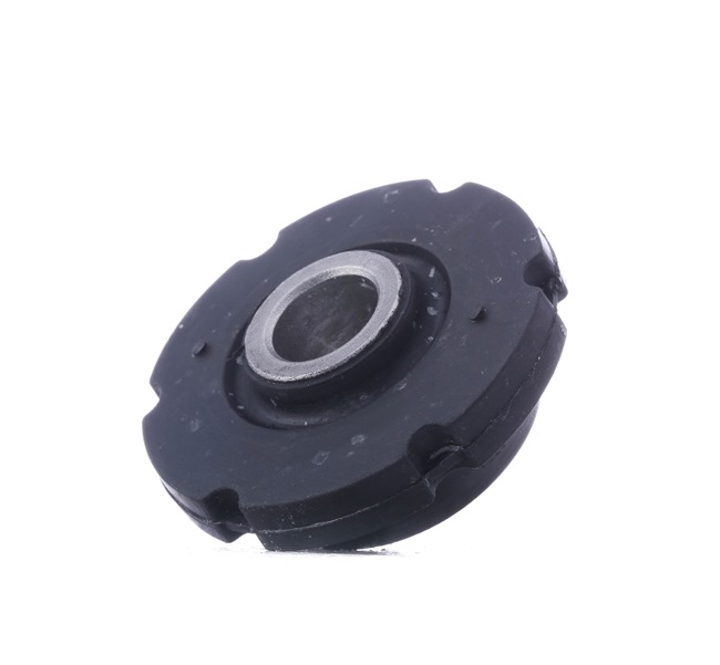 STARK SKTA-1060046 Lagerung, Lenker AUDI 100 Limousine (4A2, C4) 150 PS Benzin Kosten