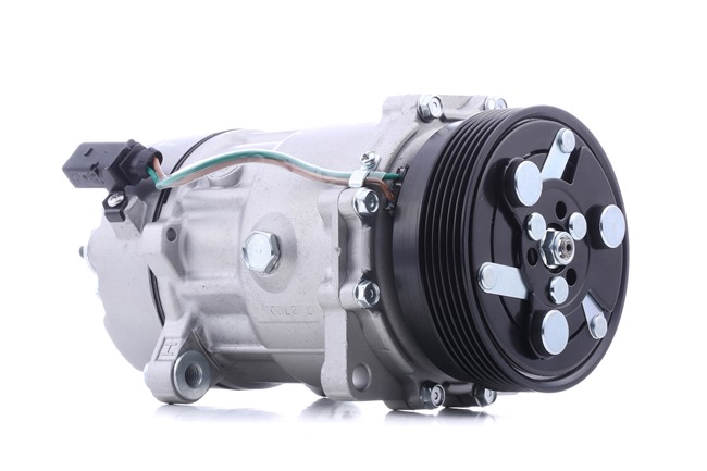 STARK SKKM-0340235: Compressore aria condizionata