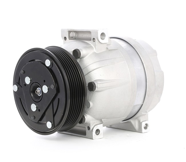 RIDEX 447K0086 Kondicioniera kompresors RENAULT MEGANE Scenic (JA0/1_) 98 ZS Dīzelis cena