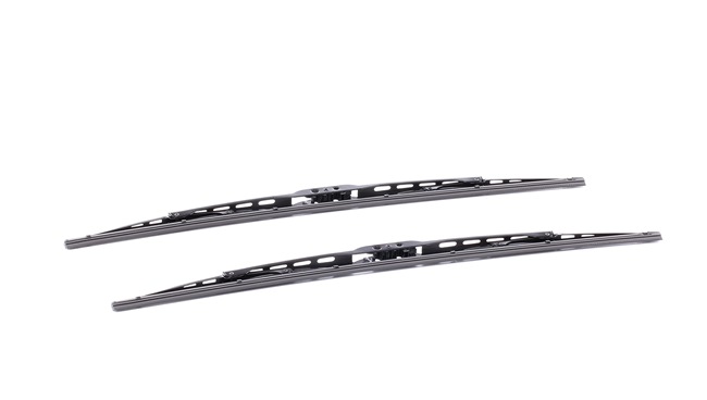 RIDEX 298W0010 Essuie-glace SSANGYONG REXTON W 165 CV Diesel coût