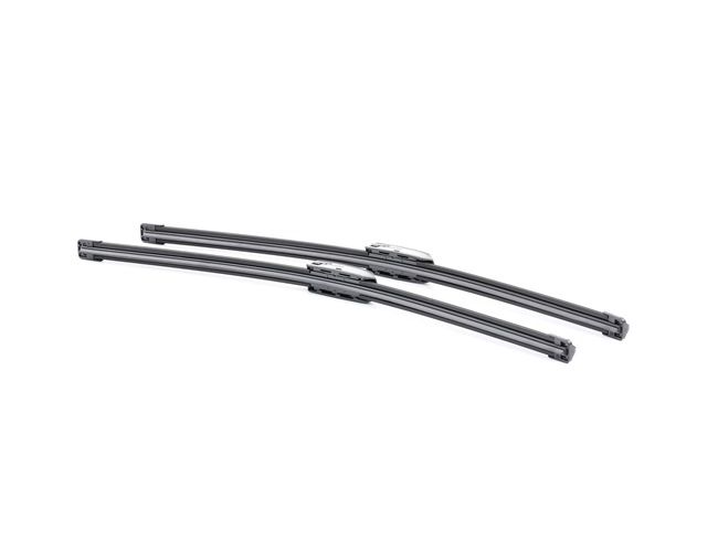 RIDEX 298W0032 Essuie-glace VOLKSWAGEN Passat B3/B4 Break (3A5, 35i) 184 CV Essence coût