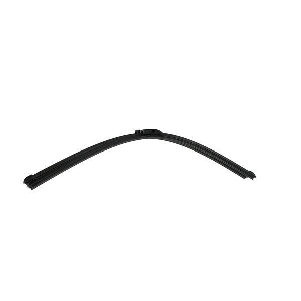 RIDEX 298W0047 Μάκτρο καθαριστήρα FORD KUGA 2 (DM2) 245 PS Βενζίνη κόστος