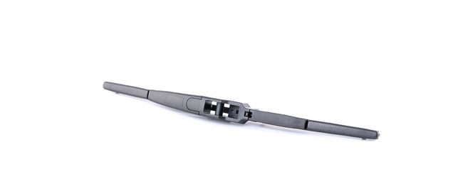 RIDEX 298W0035: Wycieraczka tylna