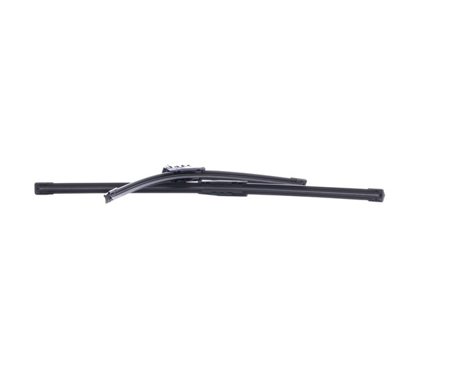 RIDEX 298W0019 Tergicristalli LYNK & CO 01 SUV (CX11) 190 CV Benzina costo
