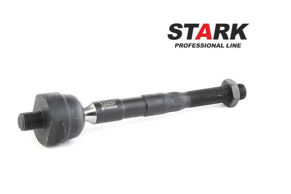 STARK SKTR-0240164 Binnenste stuurkogel MITSUBISHI PAJERO 3 (V6W, 57W) 125 Pk Diesel kosten