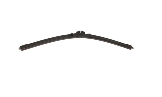 RIDEX 298W0118: Scheibenwischer vorne, 500mm