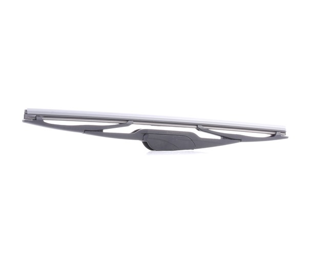 RIDEX 298W0081 Heckscheibenwischer SUBARU IMPREZA Schrägheck 228 PS Benzin Kosten