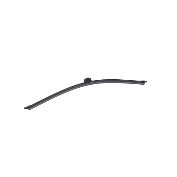 RIDEX 298W0029 Scheibenwischer AUDI A4 Avant (8K5, B8) RS4 quattro 450 PS Benzin