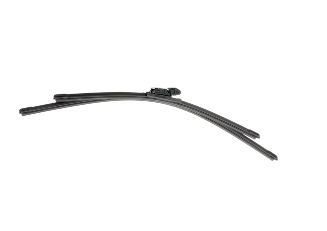 RIDEX 298W0082: Scheibenwischer vorne, 650mm