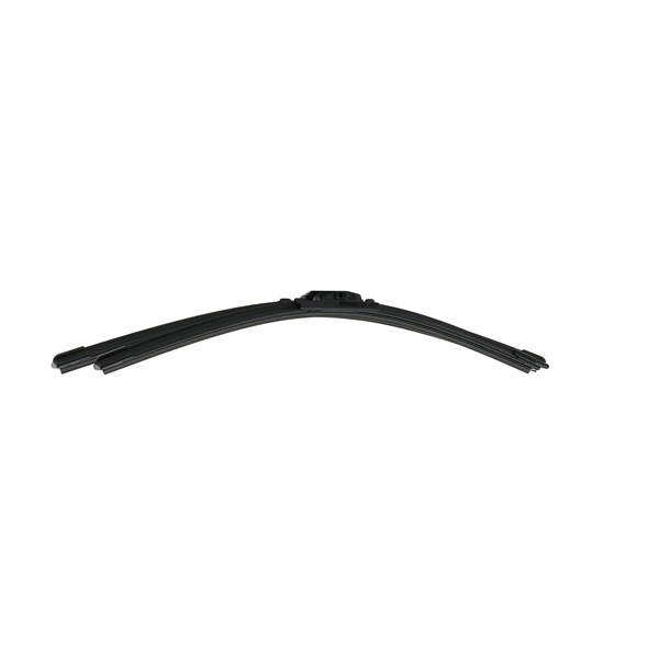 RIDEX 298W0042 Essuie-glace VOLKSWAGEN Bora Berline (1J2) 107 CV Essence coût