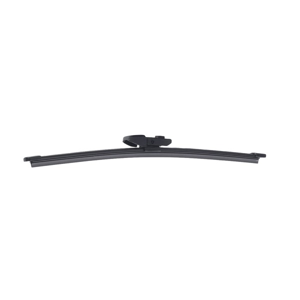 RIDEX 298W0040: Scheibenwischer hinten, 280mm