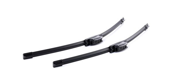 RIDEX 298W0083 Essuie-glace VOLKSWAGEN Passat B3/B4 Break (3A5, 35i) 184 CV Essence coût