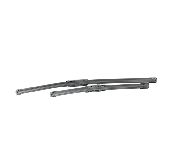 RIDEX 298W0063 Essuie-glace VOLKSWAGEN up! 3/5 portes (121, 122, BL1, BL2, BL3, 123) 105 CV Essence / éthanol coût
