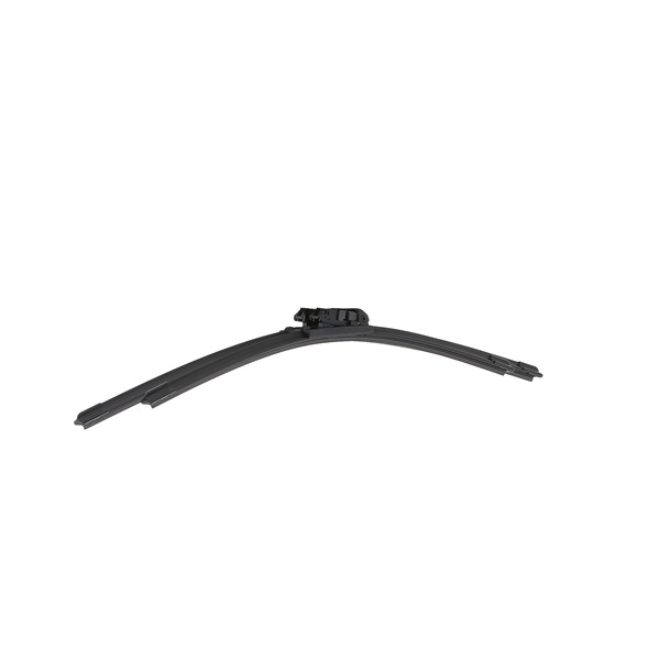RIDEX 298W0059 Essuie-glace VOLKSWAGEN Passat NMS (A32, A33) 177 CV Essence coût