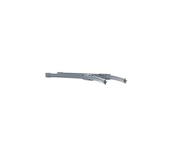 RIDEX 298W0087 Ablaktörlő lapát CHEVROLET Tahoe (GMT900) 325 LE Benzin/Etanol ár