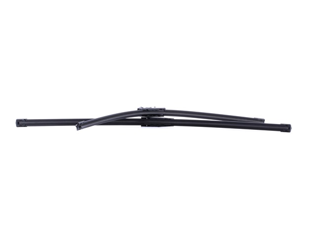RIDEX 298W0050: Ablaktörlő lapát elöl, 750mm