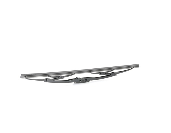 RIDEX 298W0123: Scheibenwischer hinten, 425mm