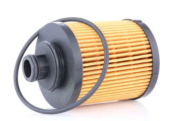 RIDEX 7O0076 Filtro olio LANCIA YPSILON (843) 70 CV Diesel costo