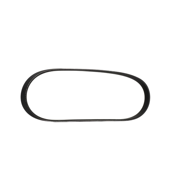 RIDEX 305P0026 Пистов ремък MAZDA MX-3 (EC) 135 K.C. бензин цена