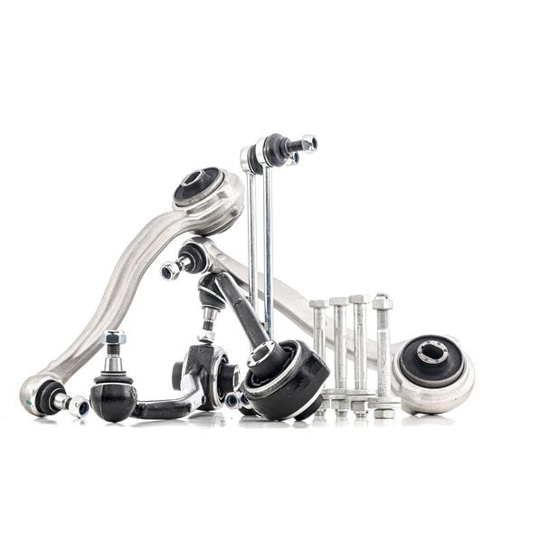 STARK SKSSK-1600011: Kit de réparation, bras triangulaire Essieu avant