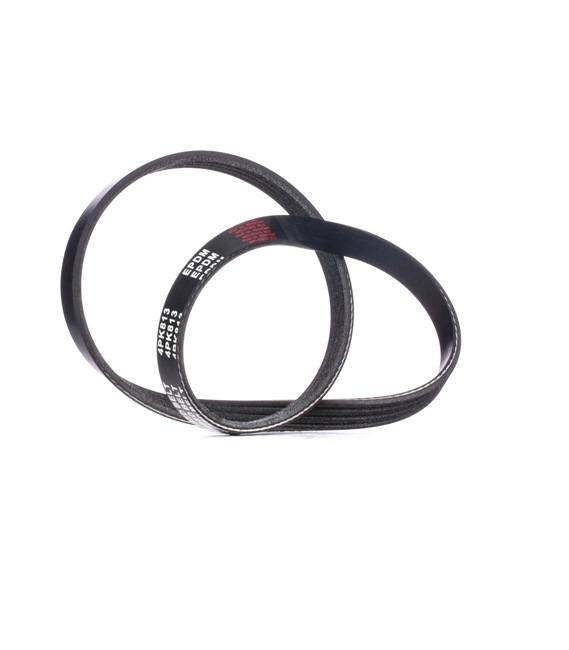 RIDEX 305P0230 Multiriem TOYOTA COROLLA Compact (_E9_) 82 Pk Benzine kosten