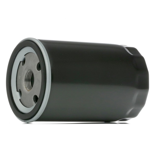 RIDEX 7O0081 Eļļas filtrs VW PASSAT Variant (3B6) 150 ZS Benzīns cena