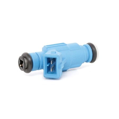 STARK SKIJ-1070136: Injector injectie benzina