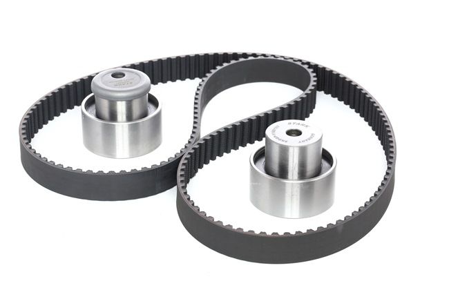 STARK SKTBK-0760181: Set curea de distributie dinti: 168, 1344mm