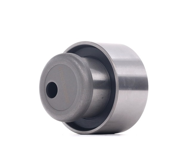 STARK SKTPT-0650164: Rola intinzator, curea distributie