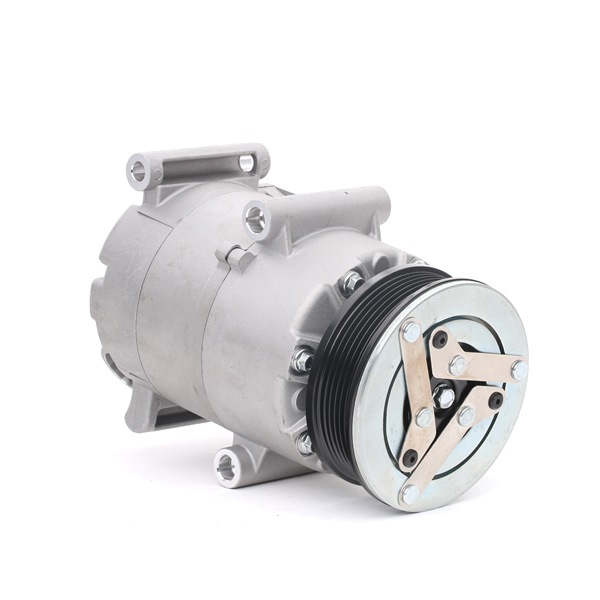 RIDEX 447K0152: Kliimakompressor