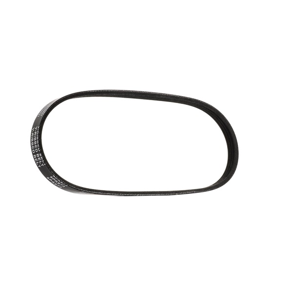 RIDEX 305P0167 Courroie Poly-V AUTOBIANCHI Y10 3/5 portes 50 CV Essence coût