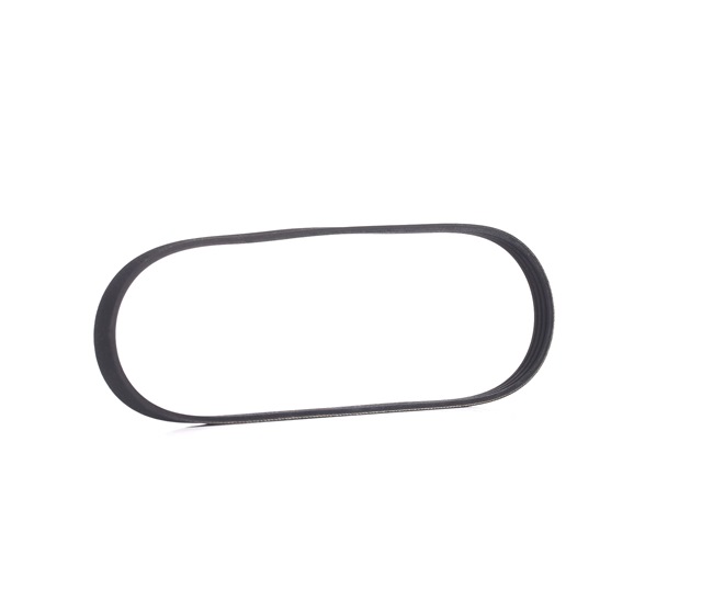 RIDEX 305P0199 Пистов ремък BMW 7 (E65, E66, E67) 231 K.C. дизел цена