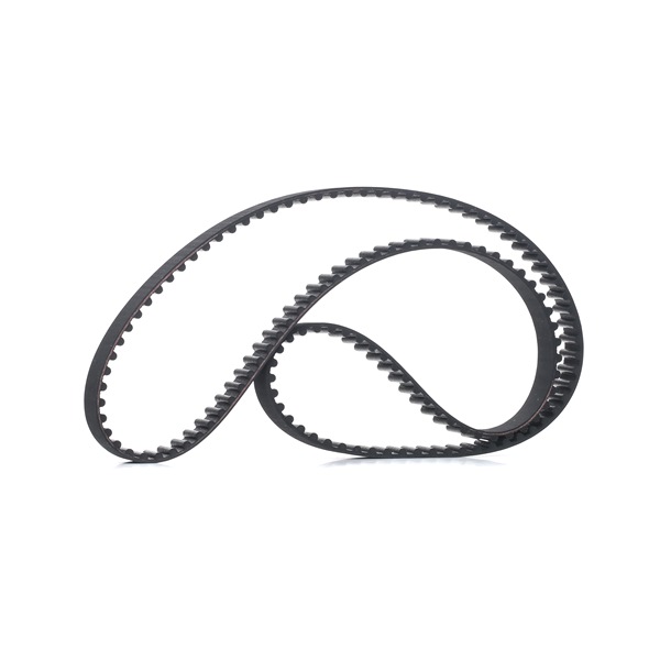 RIDEX 305P0004 Ιμάντας poly-V SMART FORTWO Κουπέ (450) 61 PS Βενζίνη κόστος